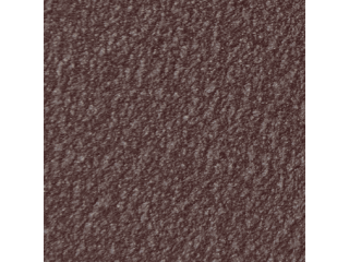 Драп Текстурированный (Drap TR)